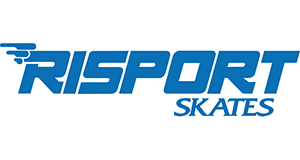 Risport