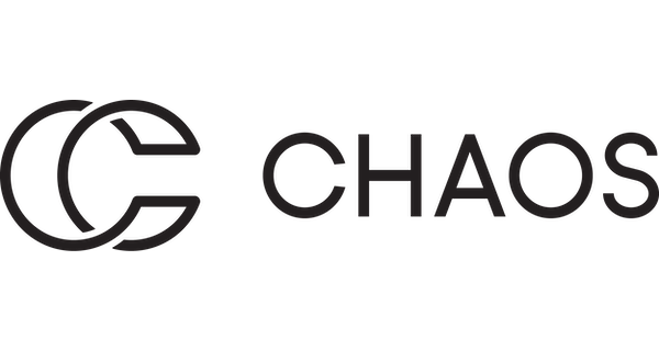 Chaos