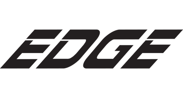 Edge