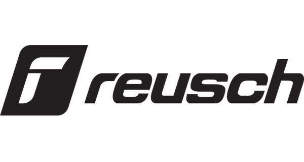 Reusch
