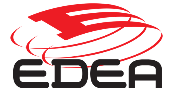 Edea