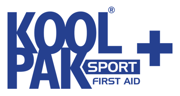 KoolPak
