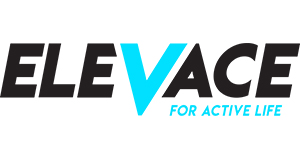Elevace