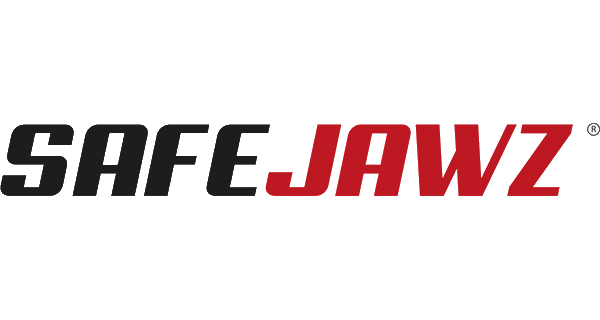 SafeJawz