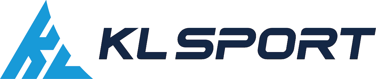 KLSport