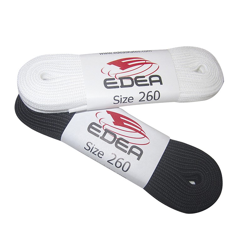 Edea Laces