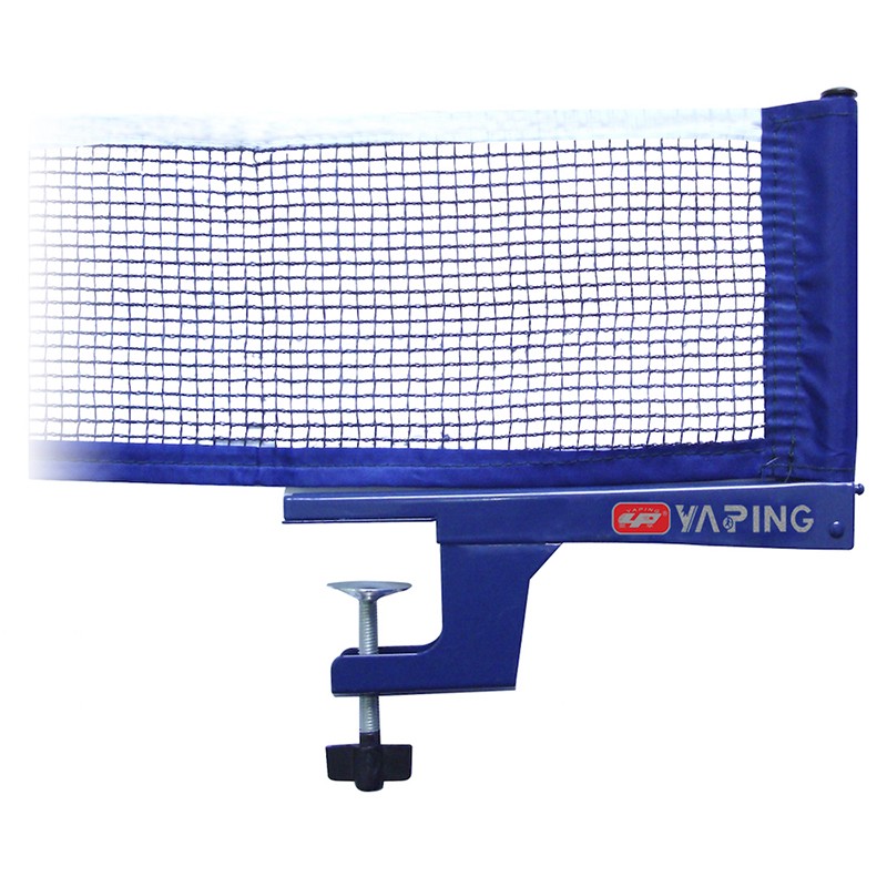 Verkkopidike YaPing YP-260
