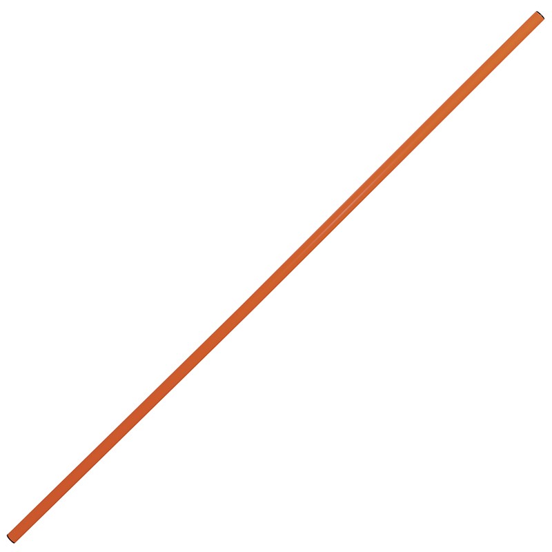 Voimistelukeppi
