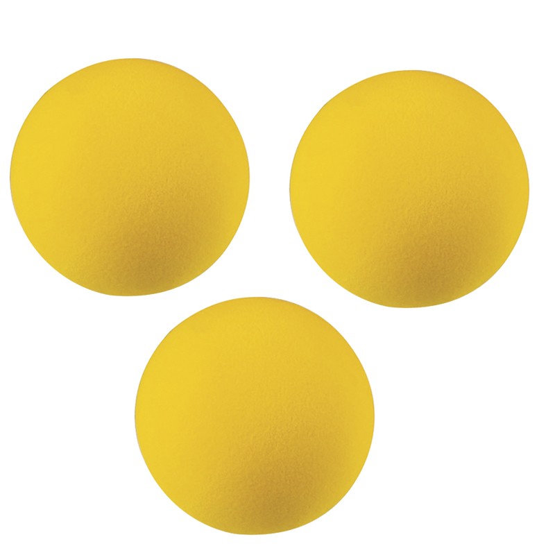 Amaya Foam 3*70