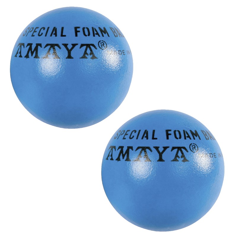 Amaya Foam Pinnoitettu 2*95