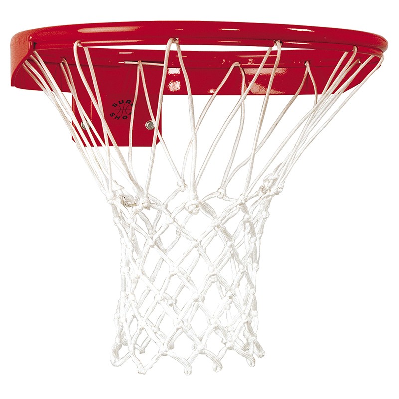 Korirengas 298 Flex Fiba