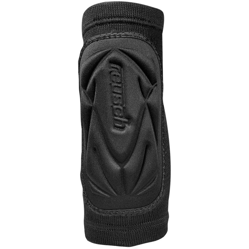 Reusch Kyynärsuoja Deluxe