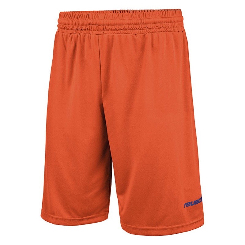 Reusch Match Prime Short