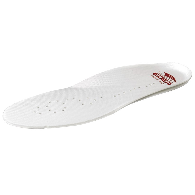 Edea Insoles Lite