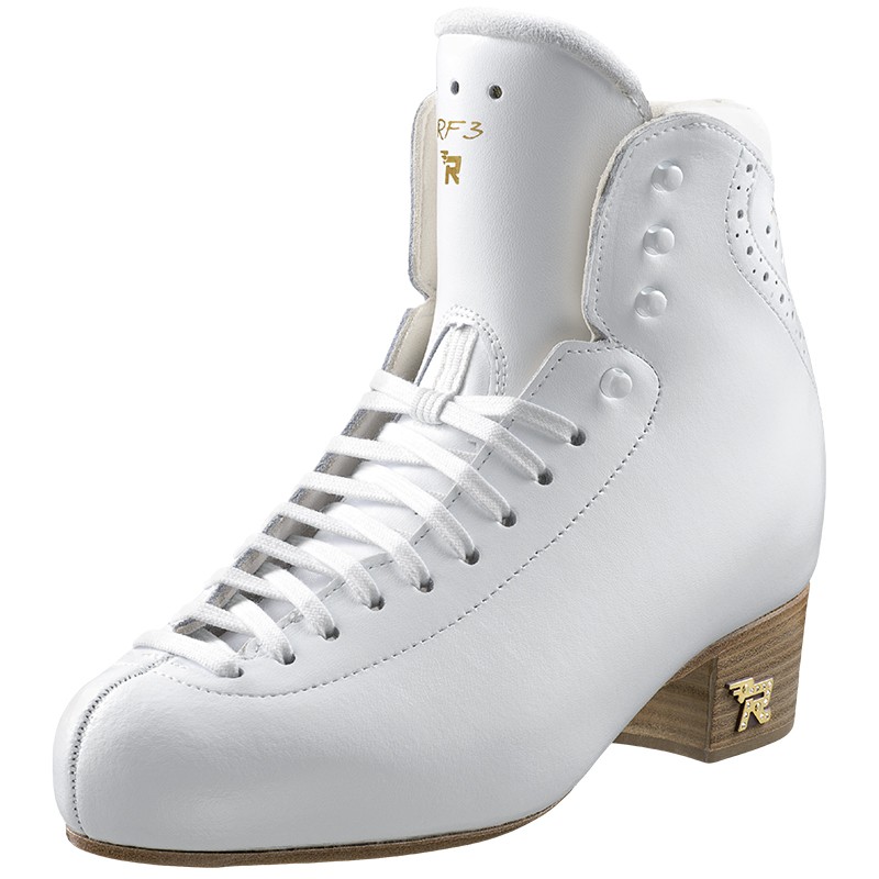 Risport Rf 3 Pro C