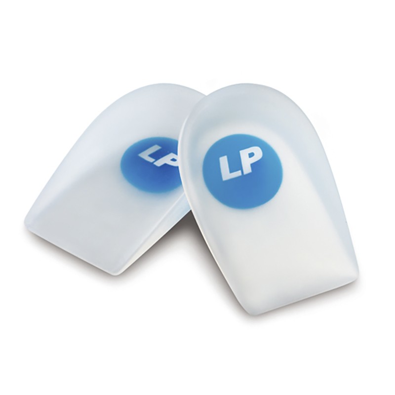 LP 330 Kantakuppi