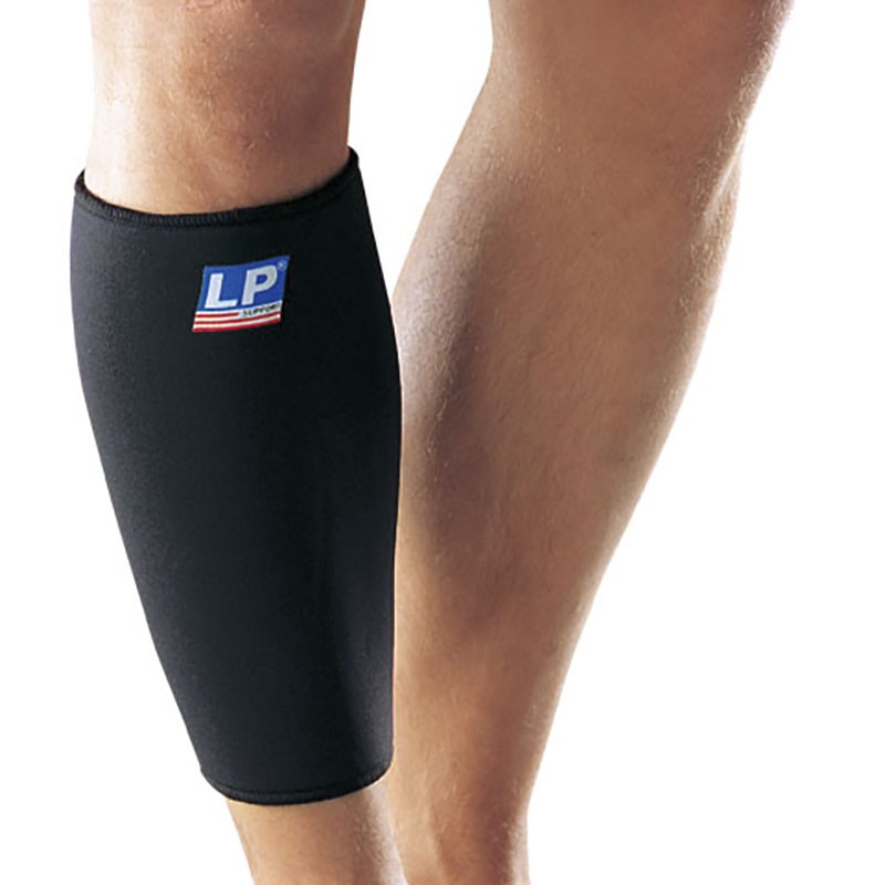 LP Calf Support 718