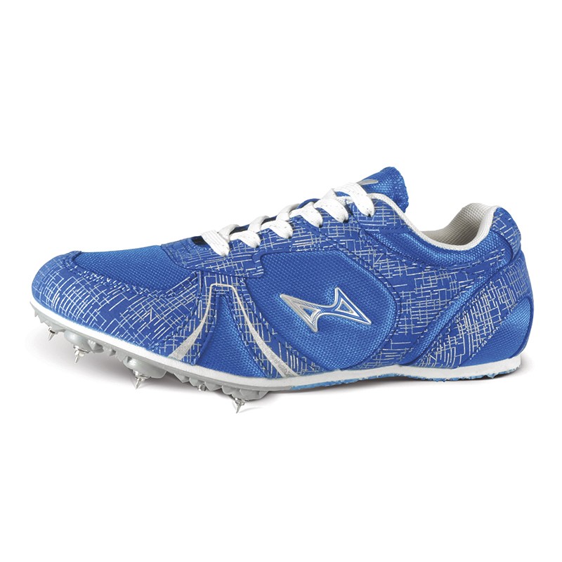 Health Yleispiikkari Blue