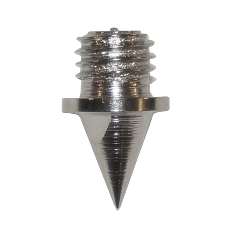 Spike Studs Cone 14 pcs