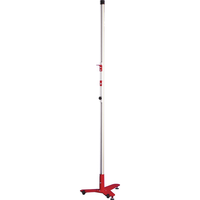 Polanik Korkeushyppyteline STW-03/T
