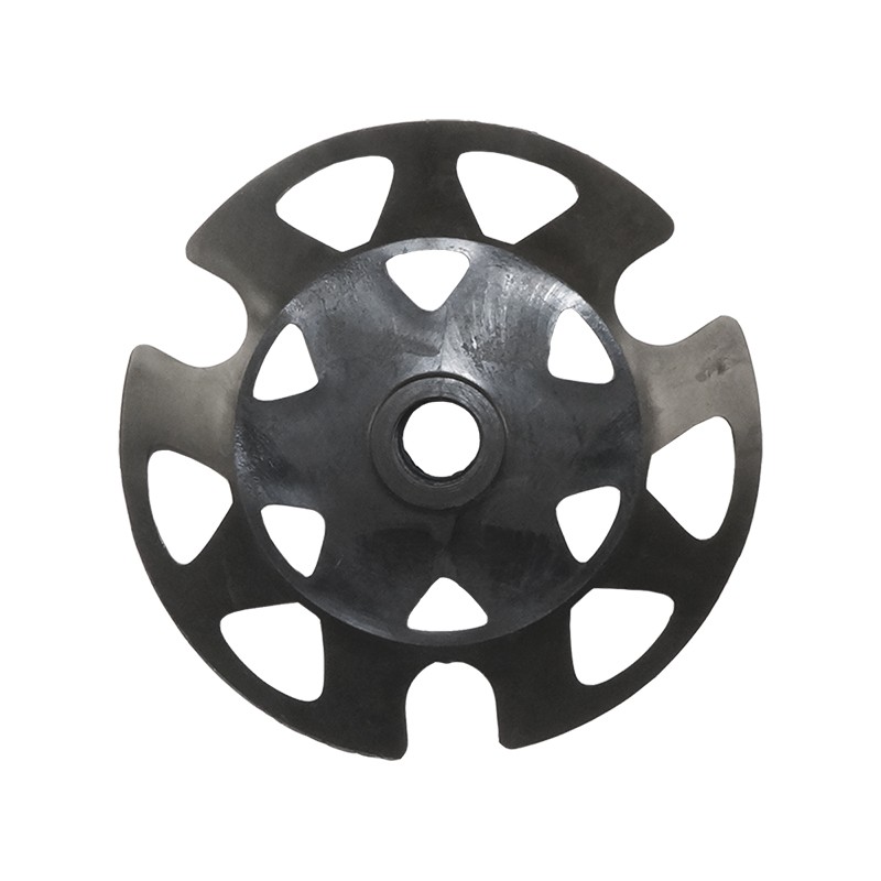 Lumisompa 344-BR-28