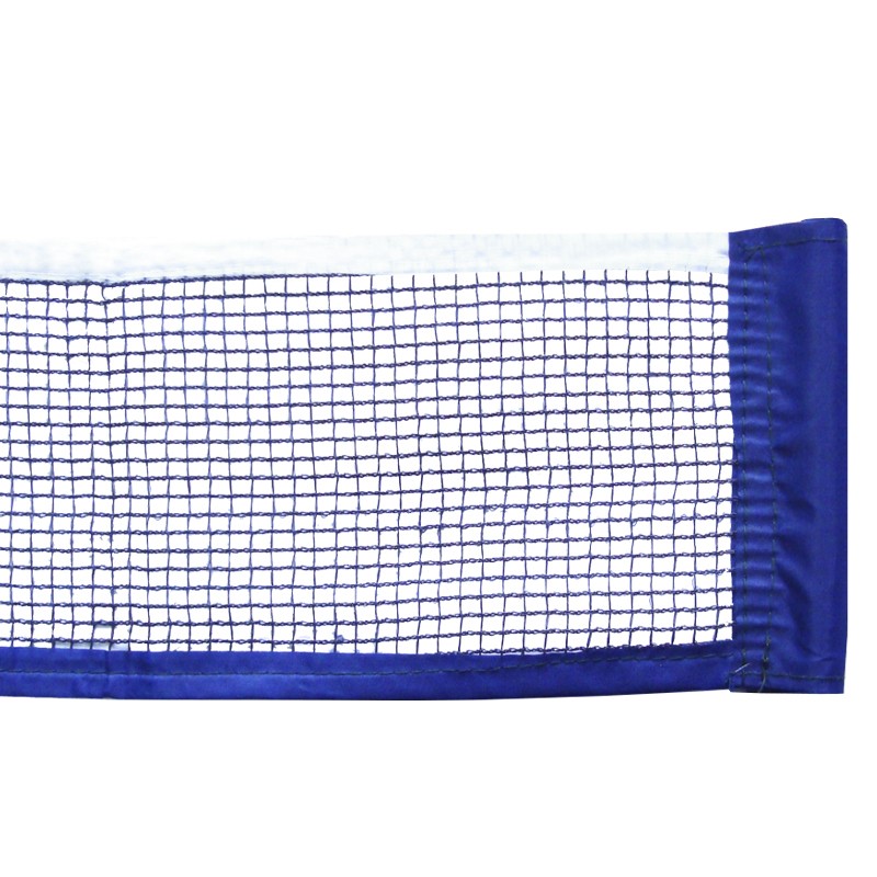 Pöytätennisverkko YaPing W-248