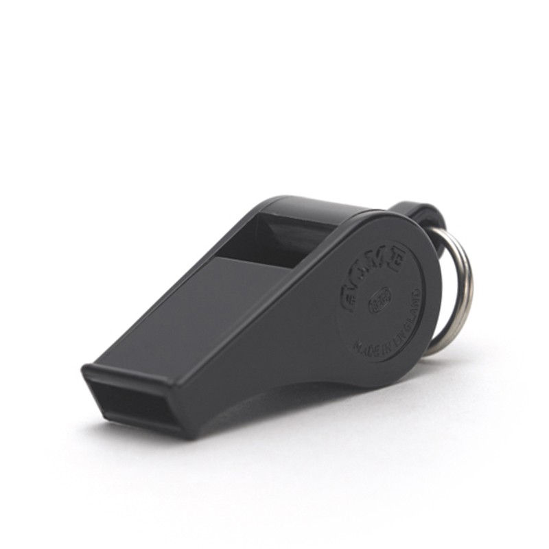 Acme Pilli 660