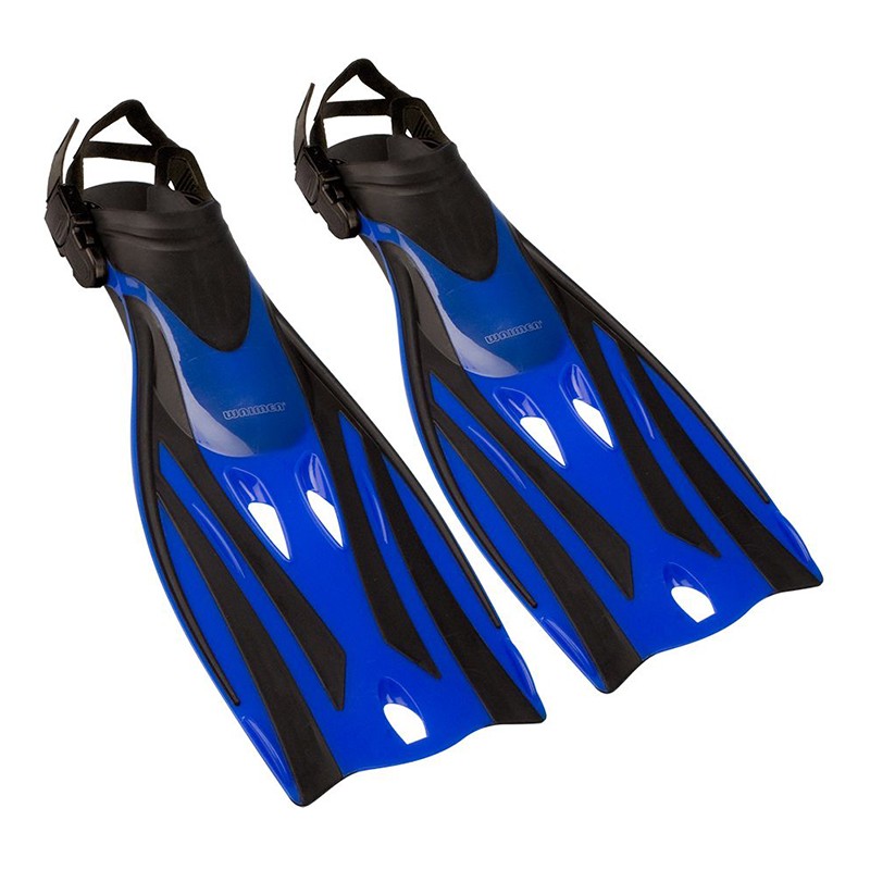 Swimming fins Junior 88DO