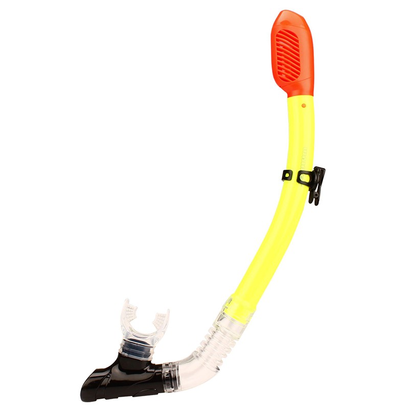 Waimea Snorkkeli 88DN