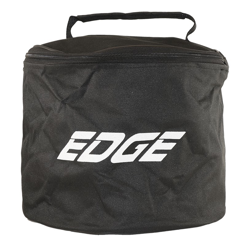 Edge SB-pallokassi