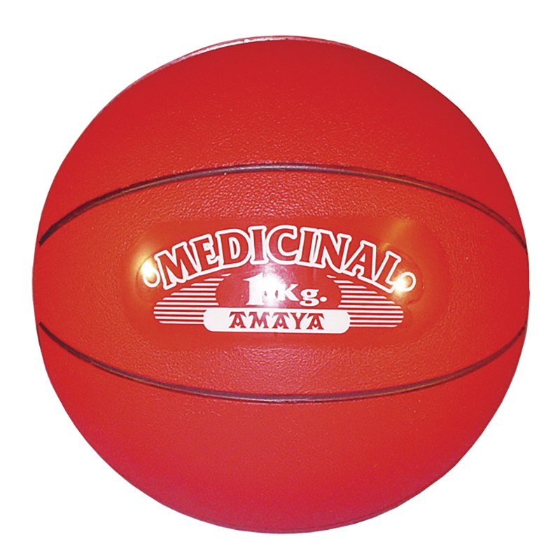 Medicine ball Amaya Original