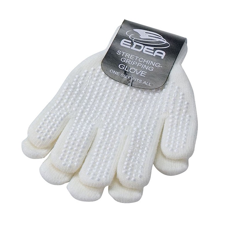 Edea Gloves