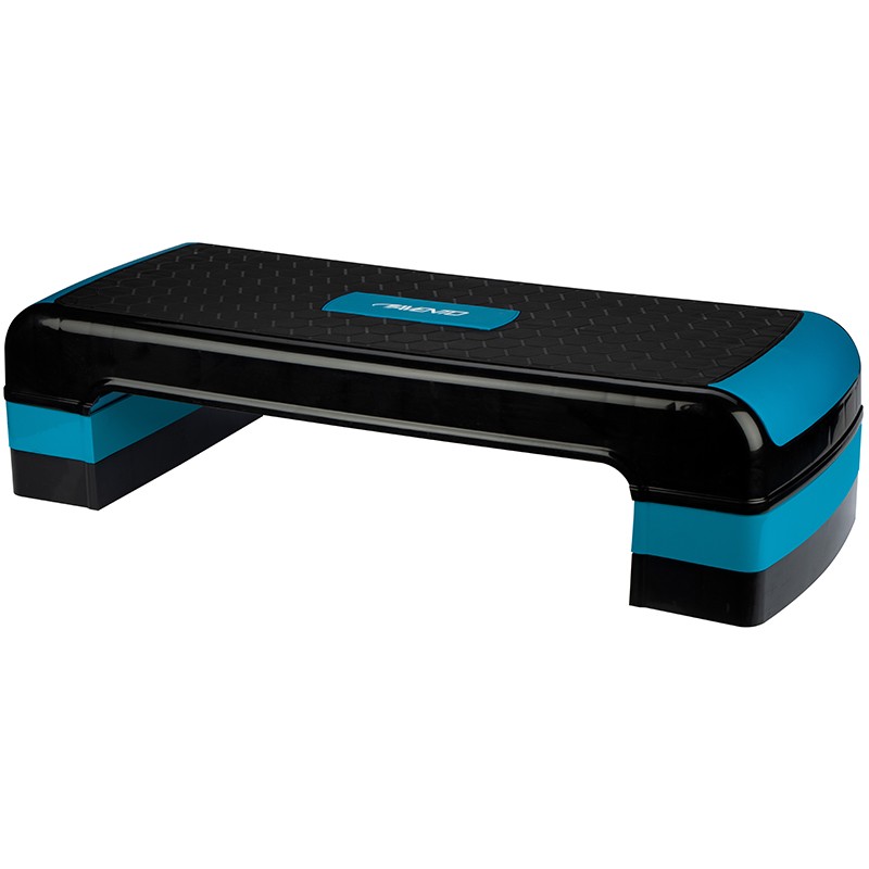 Avento Steppilauta 42HK
