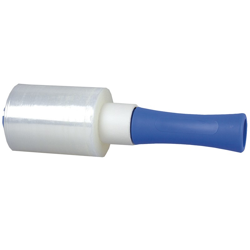 Koolpak Kiristinlaite+kelmu