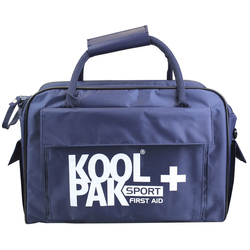 Koolpak Lääkelaukku Touchline Bag