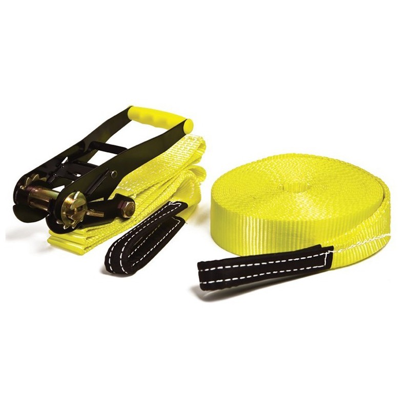 Amaya Balance sling Pro Slackline Classic