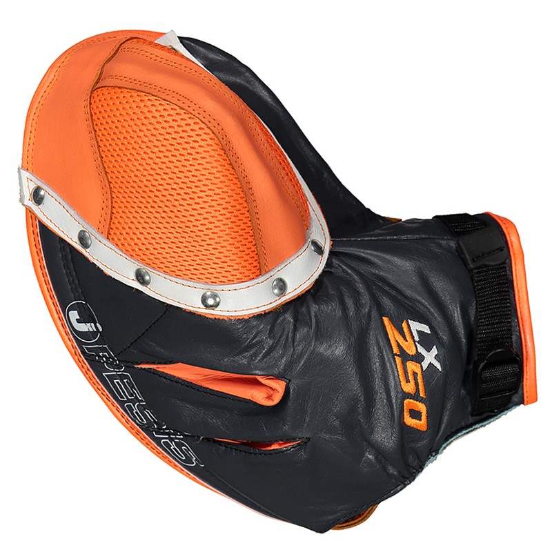 Pesäpalloräpylä J-Pesis LX250