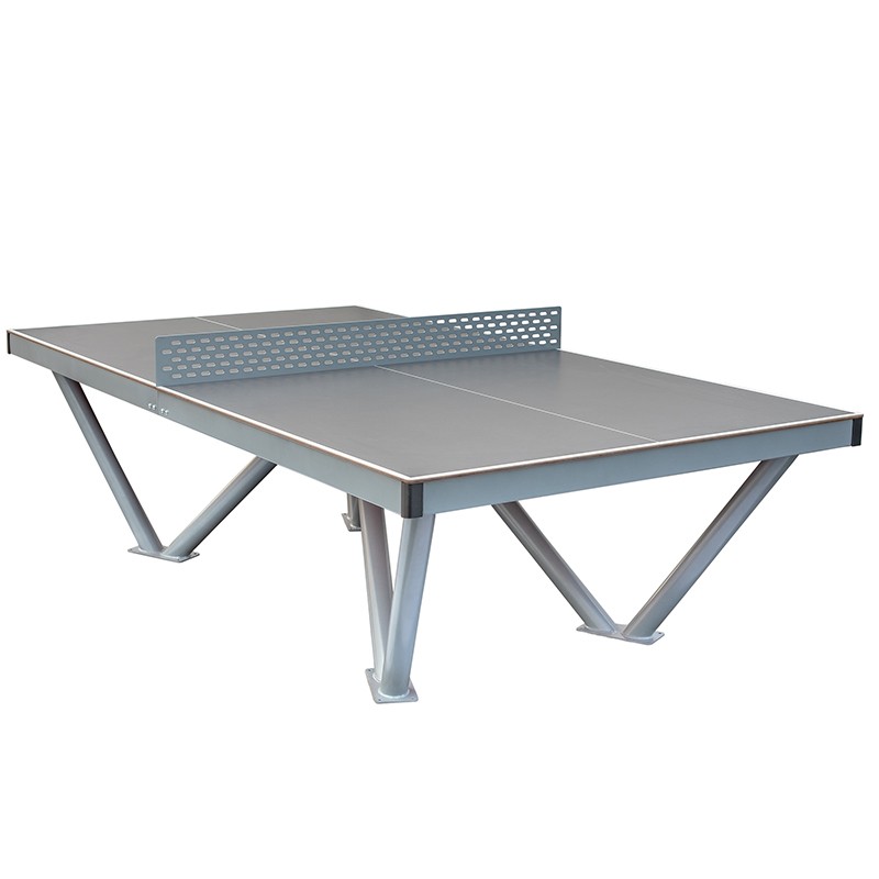 Pingo Table tennis table Outdoor