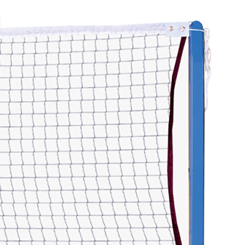 Sulkapalloverkko Olympic Badminton