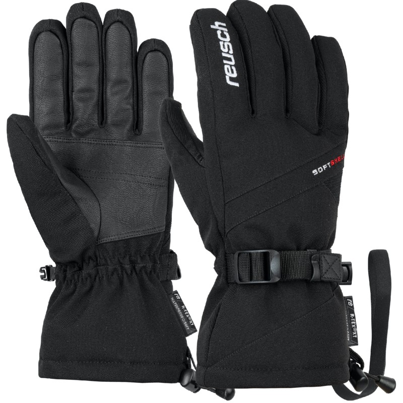 Reusch Outset R-TEX XT