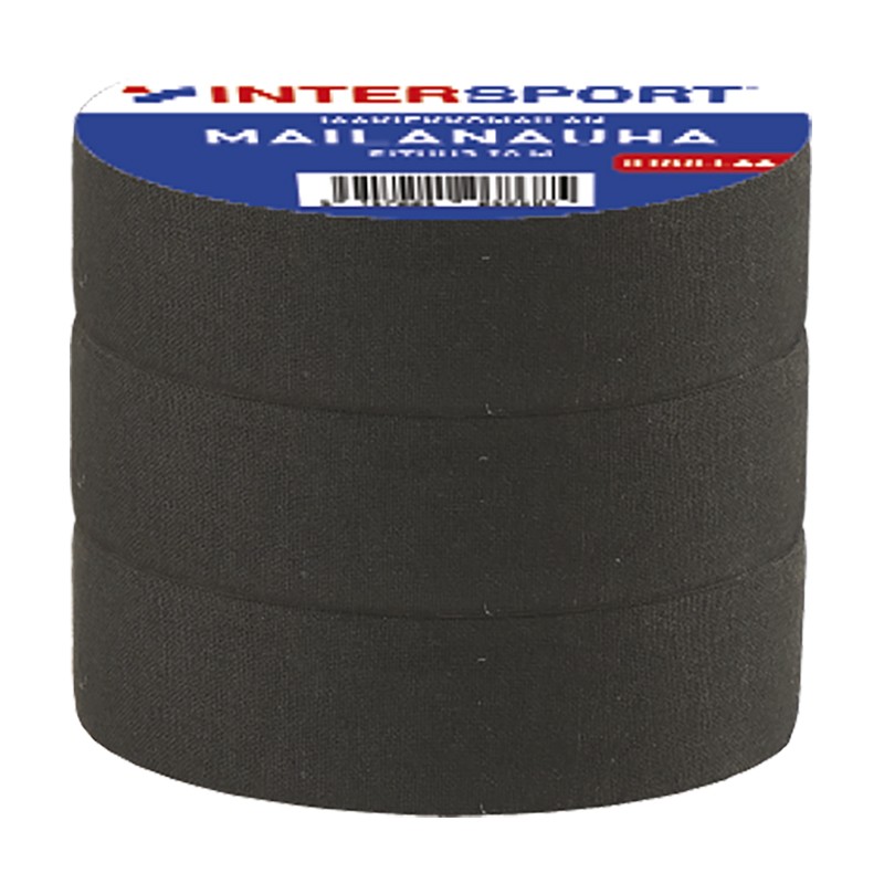Intersport Mailanauha 25*20 3rll