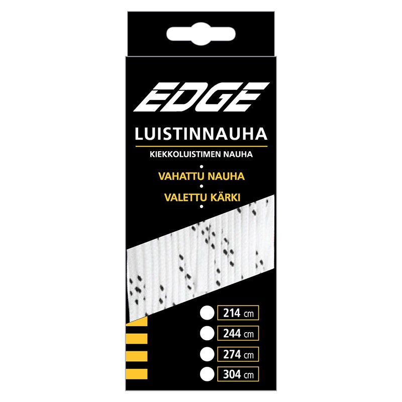 Edge Luistinnauha Pro