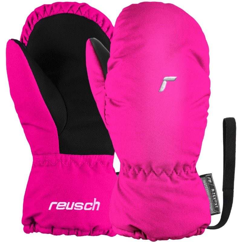 Reusch Olly R-TEX XT Mitten