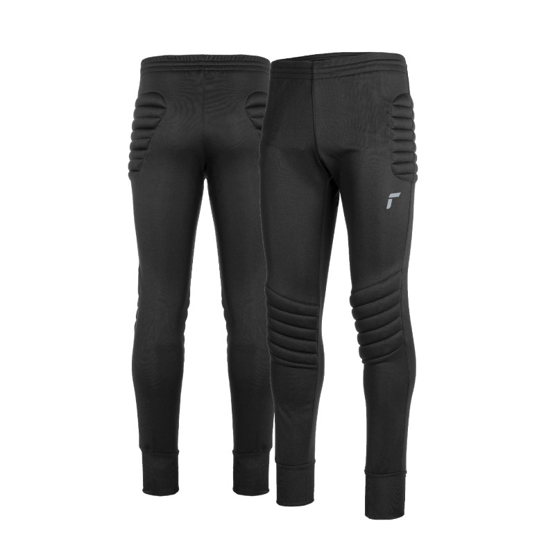 Reusch Training Pant