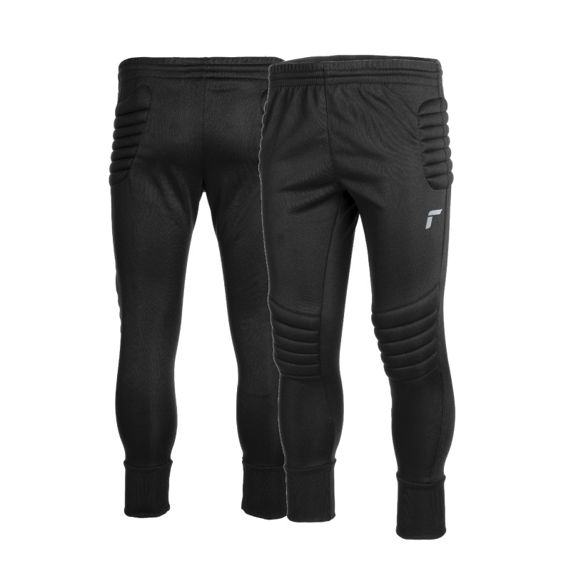Reusch Training Pant Junior
