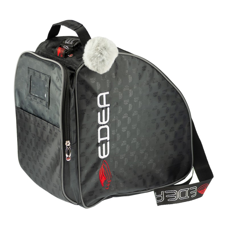 Edea Skate Bag Jacquard