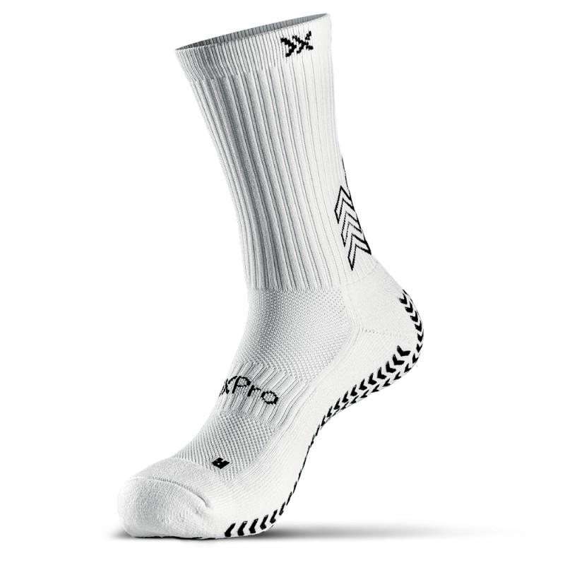 SOXPro Classic Junior -grippisukka