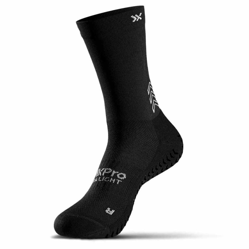 SOXPro Ultra Light -grippisukka
