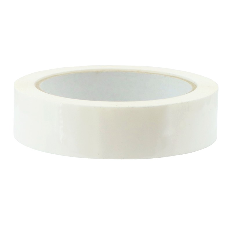 Hockey sock tape PVC
