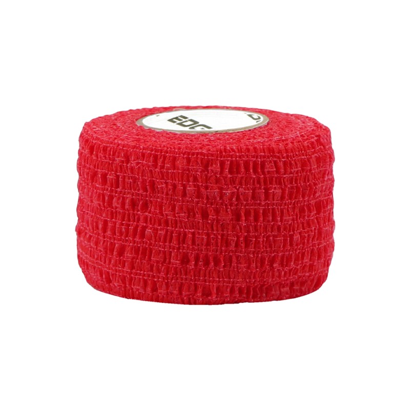 Edge Grippiharso